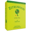 Zitrushain
