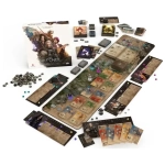 The Witcher: Path of Destiny - Core Game