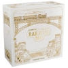 Railroad Tiles - Collector's Edition - EN