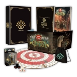 One More Quest - Collector's Edition - EN