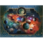Space World Space World