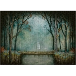 Sylvan Spectre - Andy Kehoe Sylvan Spectre - Andy Kehoe
