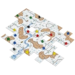 Carcassonne - Winteredition