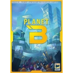Planet B - DE
