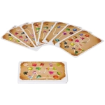 Imagenius Erweiterung - Extra Cards