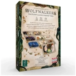 Wolfwalkers - Geschichten aus dem Wald der Wölfe