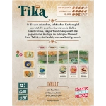 Fika