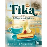 Fika