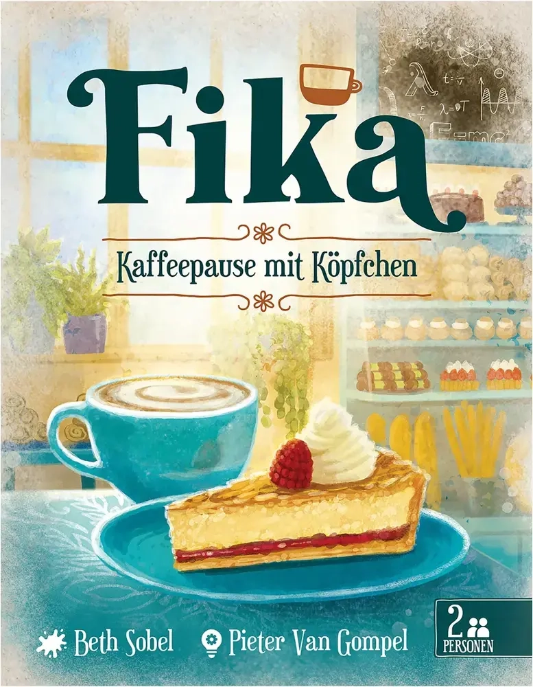 Fika