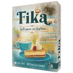 Fika