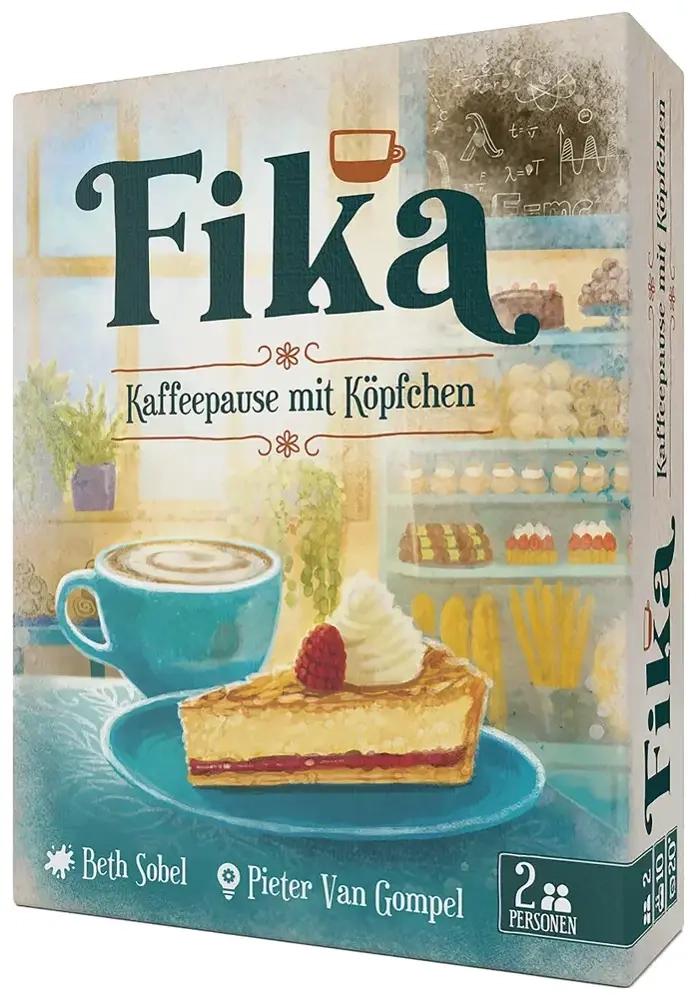 Fika