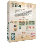 Fika