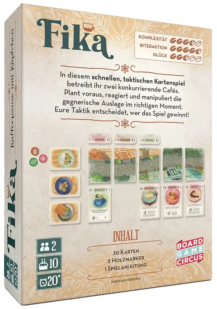 Fika