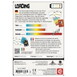 Loading