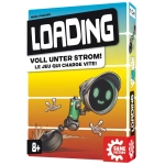 Loading
