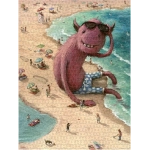 Zozoville - Entspannter Strandurlaub!