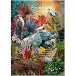Elephantaisy - André Sanchez