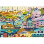 Wes Anderson Films - Movie Masters