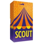 Scout