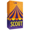 Scout