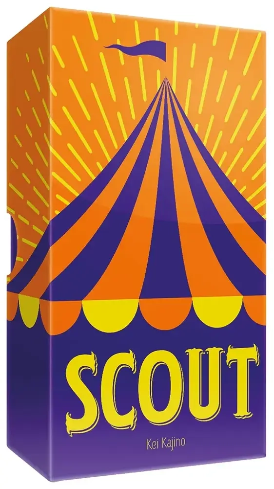 Scout