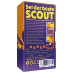 Scout