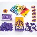 Scout