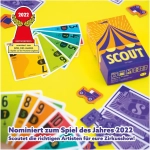 Scout