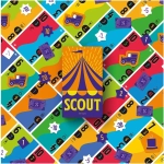 Scout