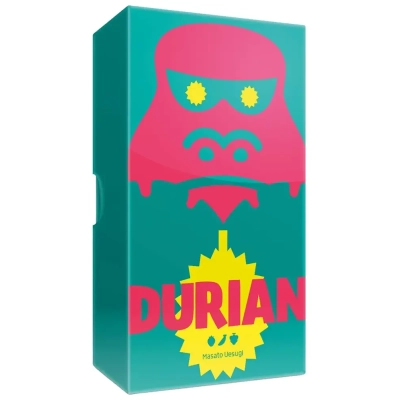 Durian
