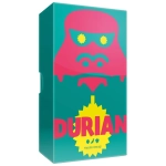 Durian