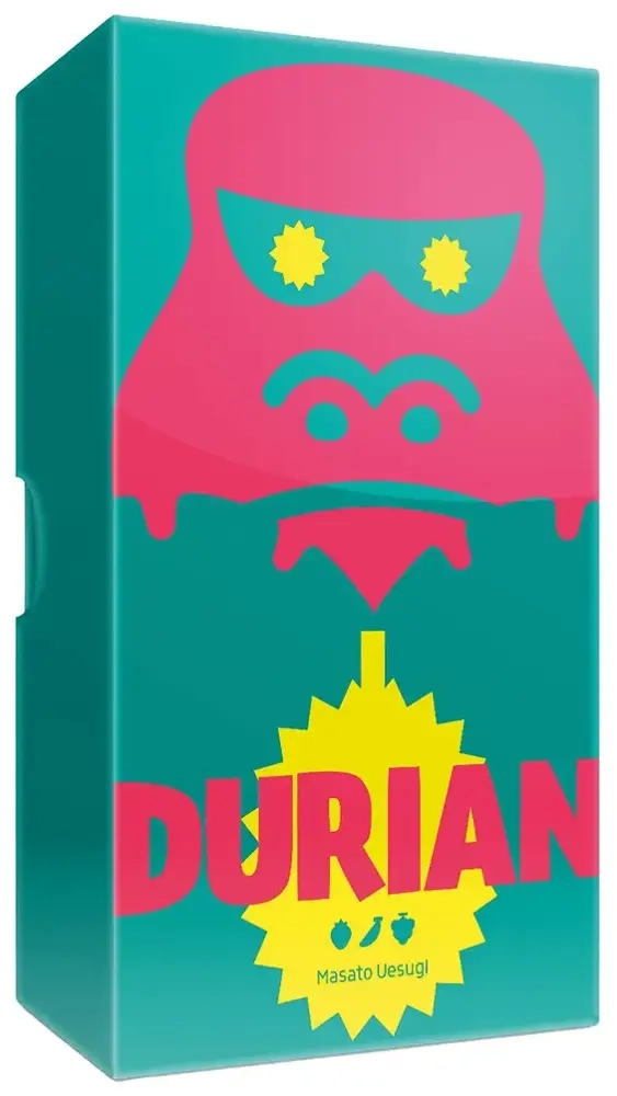 Durian