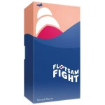 Flotsam Fight