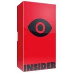 Insider Deutsch - DE/FR/EN