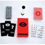 Insider Deutsch - DE/FR/EN