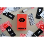Insider Deutsch - DE/FR/EN
