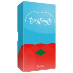 Tomatomato