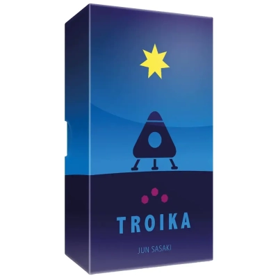 Troika