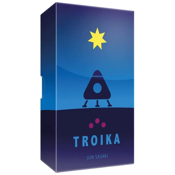 Troika