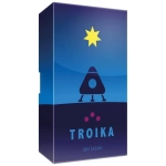 Troika