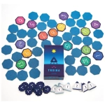 Troika