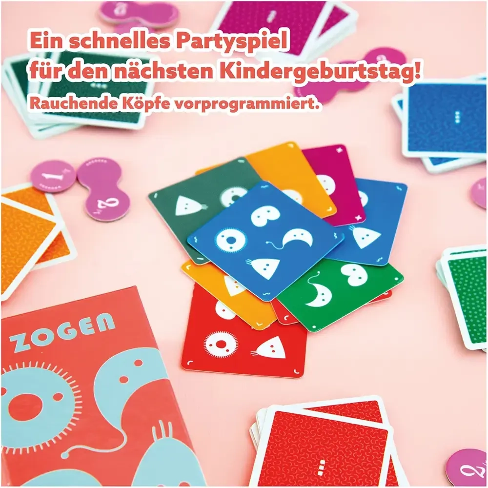 Zogen