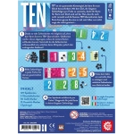 Ten