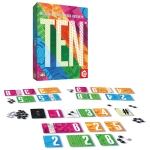 Ten