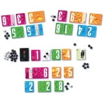 Ten
