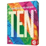 Ten