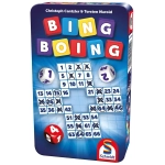 Bing Boing 
