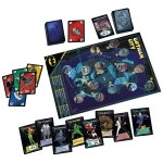 Batman - Chaos in Gotham City
