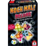 Noch mal! DeLuxe