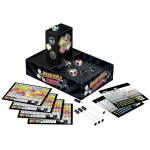 Noch mal! DeLuxe